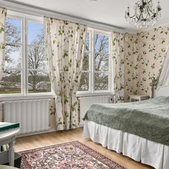 Toftaholm Herrgård