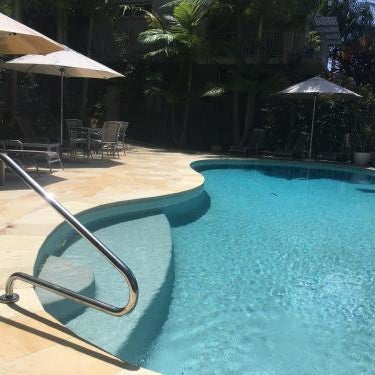 Metzo Noosa Resort Thumbnail