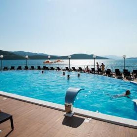 Hotel Sunce Neum Thumbnail