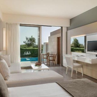 Avra Imperial Hotel