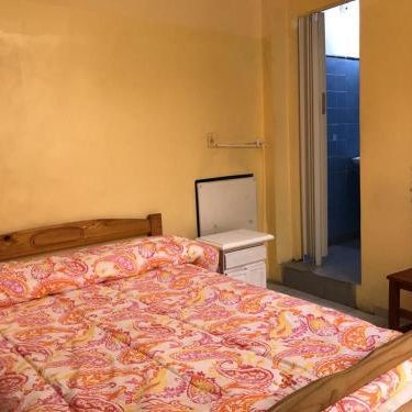 Mitre Suites Thumbnail
