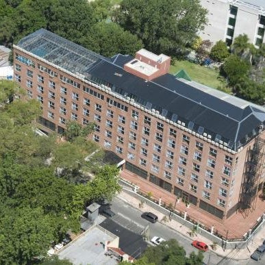 Ramada by Wyndham Buenos Aires Thumbnail