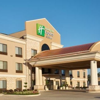 Holiday Inn Express Hotel & Suites Center By IHG Thumbnail