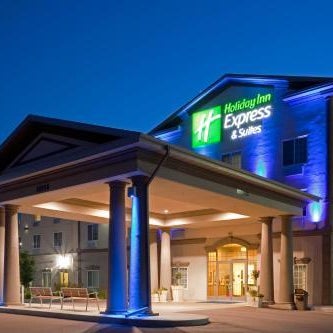 Holiday Inn Express Hotel & Suites Eau Claire North By IHG Thumbnail