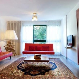 master Mazeh Thumbnail