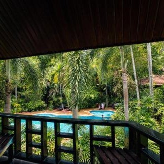 PhuPha Aonang Resort Thumbnail