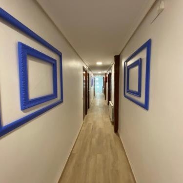 Hotel San Juan