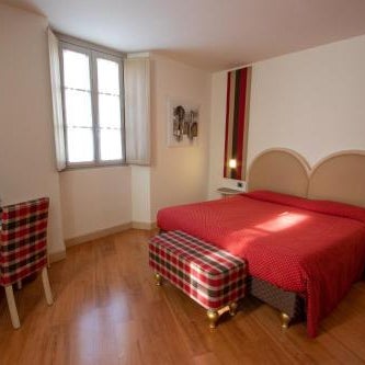 Hotel Centrale Best Western Signature Collection