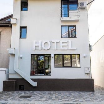 Simona Apartaments Thumbnail