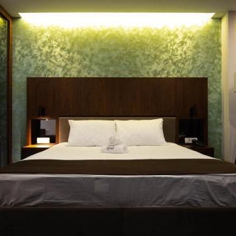 Hotel Bograd - Apartments & Lounge Station Thumbnail