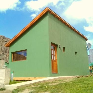 La Ribera - Saint Exupéry 90 Thumbnail