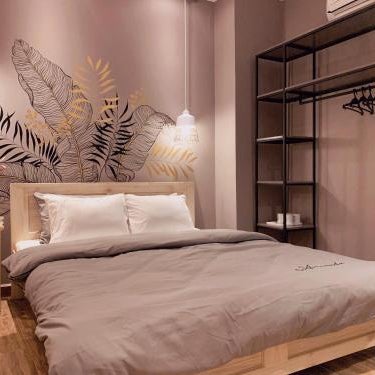 09 Homestay Thumbnail