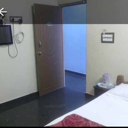 HK Residency Thumbnail