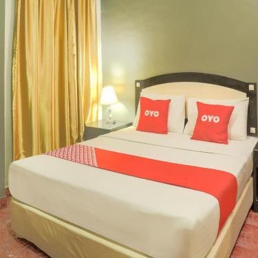 OYO 90005 Sydney Hotel