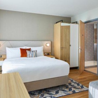 Residence Inn by Marriott Slough Thumbnail