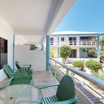 Condo #25 @ Beachside Villas Thumbnail