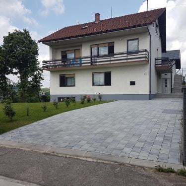 DASS apartmani