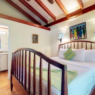 Condo #26 @ Beachside Villas Thumbnail