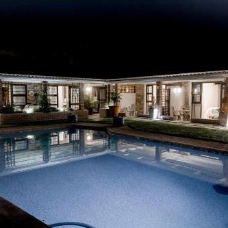 Wagtails Guest House Thumbnail