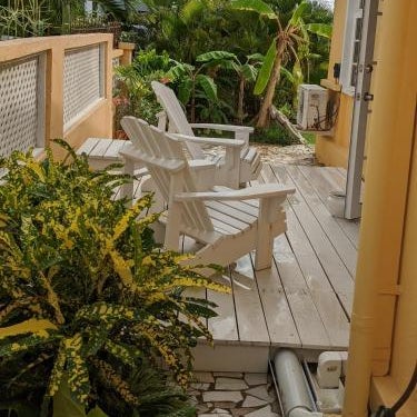 Anne's Villa Thumbnail