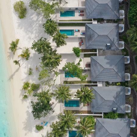 Villa Park Sun Island Thumbnail