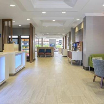 Holiday Inn Express Hotel & Suites North Bay By IHG Thumbnail