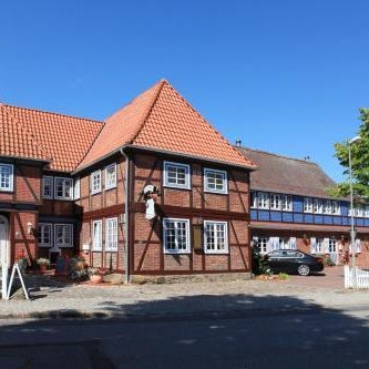 Landhotel Klempau Thumbnail