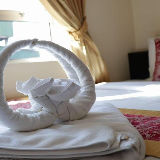Salita Hotel Phnom Penh
