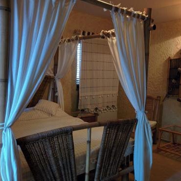 Anette Resort & SPA Thumbnail