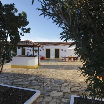 Monte do Papa Leguas