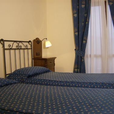 La Locanda di Castromediano - Al Becco della Civetta