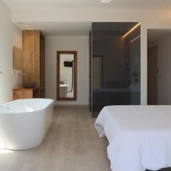 Play Hotel Ibiza - Adults Only Thumbnail