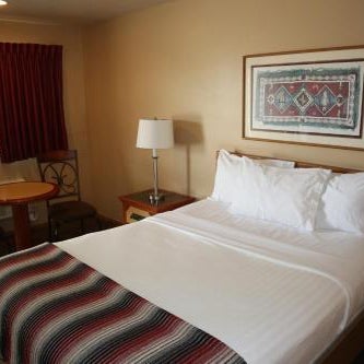 Oregon Trail Inn Thumbnail