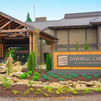 Sawmill Creek by Cedar Point Resorts Thumbnail