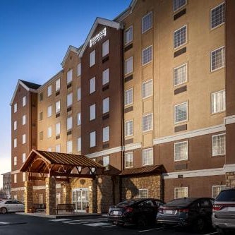 Staybridge Suites Chattanooga-Hamilton Place By IHG Thumbnail