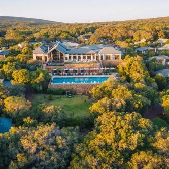 Pullman Bunker Bay Resort Margaret River Thumbnail