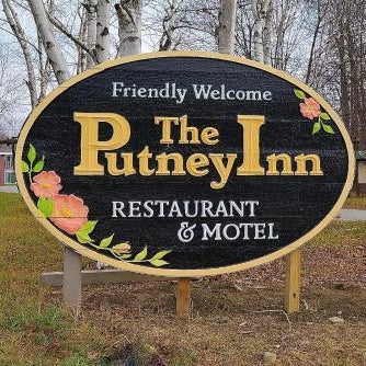 The Putney Inn Thumbnail