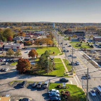 Suburban Studios Mentor - Cleveland Northeast Thumbnail