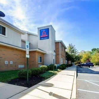 Studio 6-East Brunswick, NJ - NYC Area Thumbnail