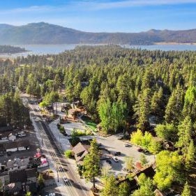 Bear Creek Resort Thumbnail