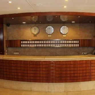 Charles Hotel Thumbnail
