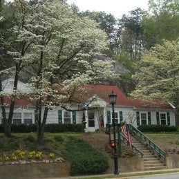 Black Forest Bed & Breakfast Thumbnail