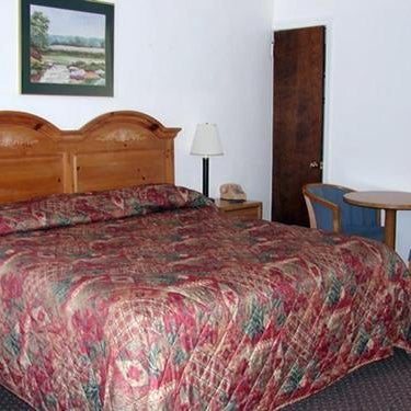 Red Carpet Inn & Suites Morgantown Thumbnail