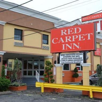 Red Carpet Inn Elmwood Thumbnail