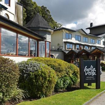 Hotel Bellavista Thumbnail