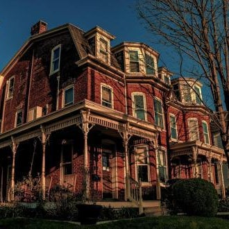 Brickhouse Inn B&B Thumbnail