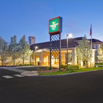 Homewood Suites By Hilton Ithaca