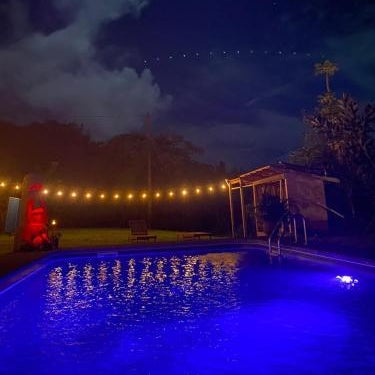 Hawaii Island Resort Thumbnail
