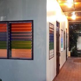 Golden Triangle Palace Thumbnail