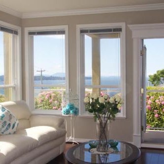 Star of the Sea guest house Thumbnail